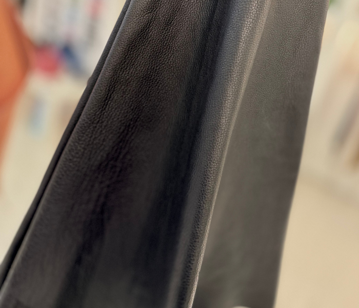 Cシュリンク サムネイル