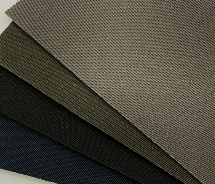 コーミッド サムネイル