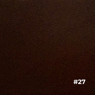 ウィルソン 色11