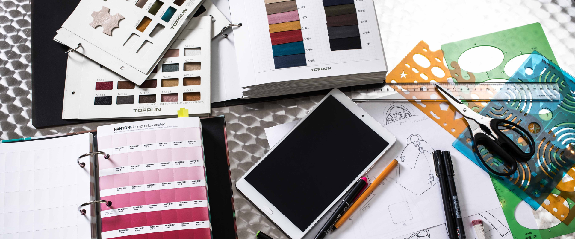 リニューアル素材3-1