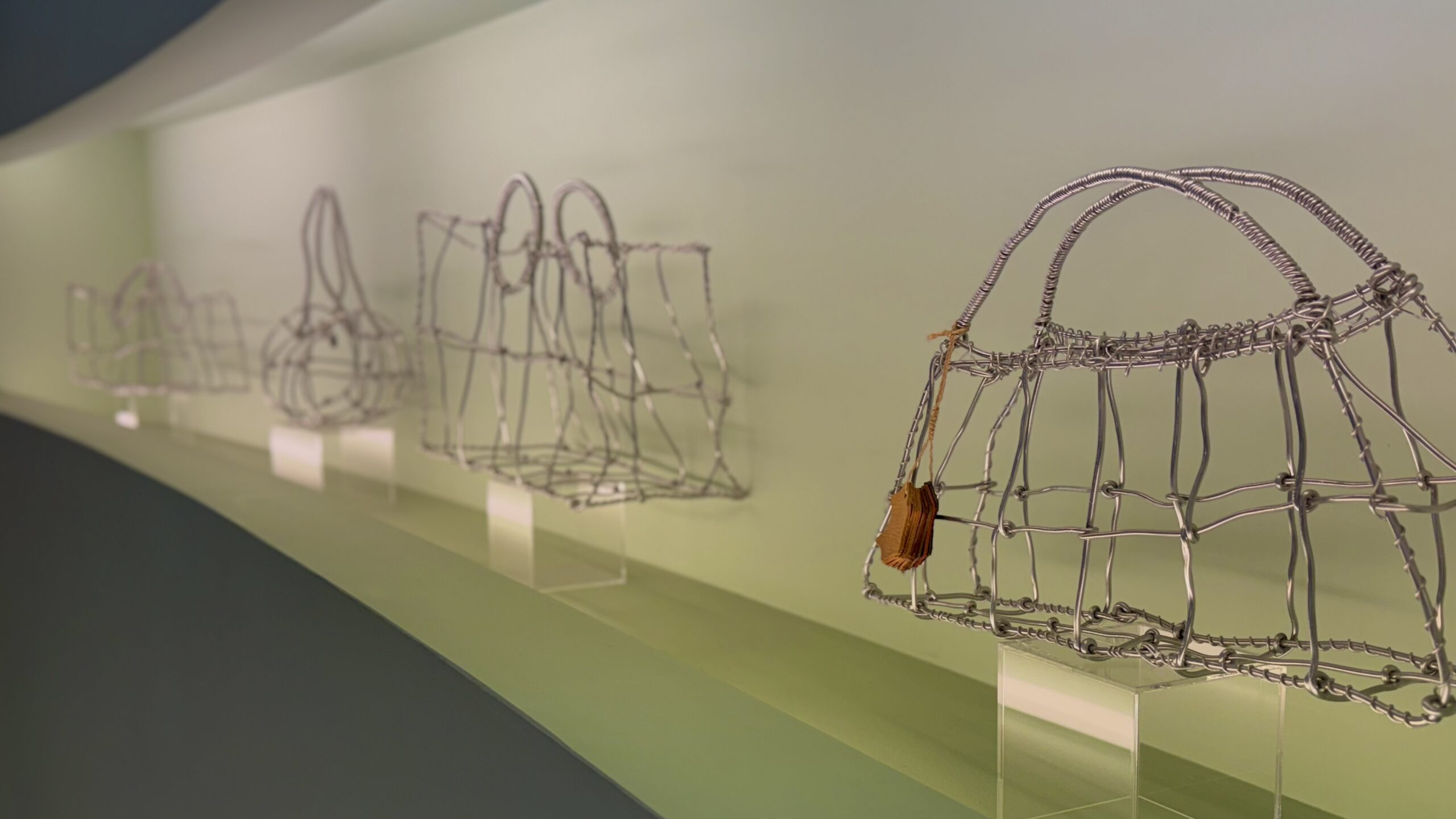 リニューアル素材3-1