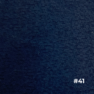 クリンザCDR 色41