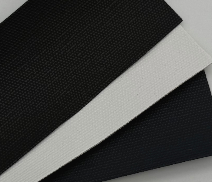 レゴリス サムネイル